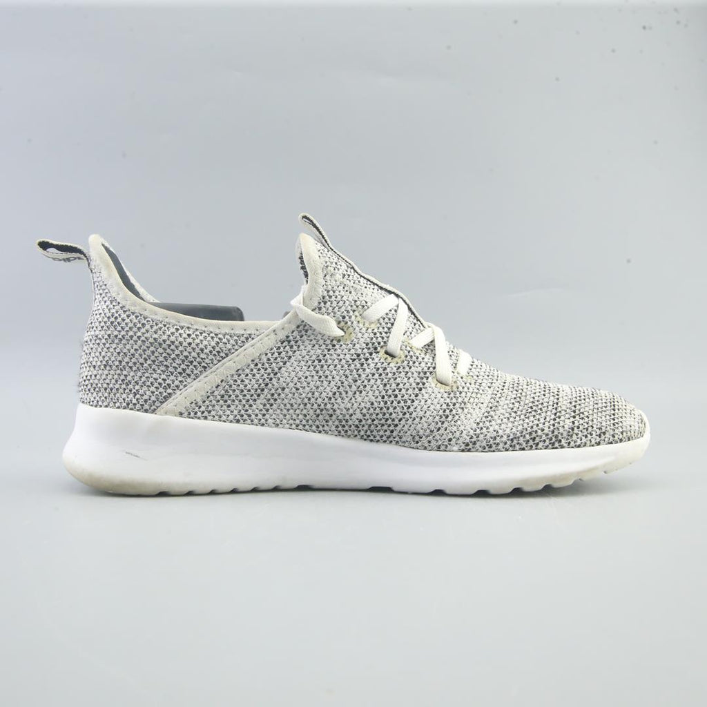 ADIDAS CLOUDFOAM PURE