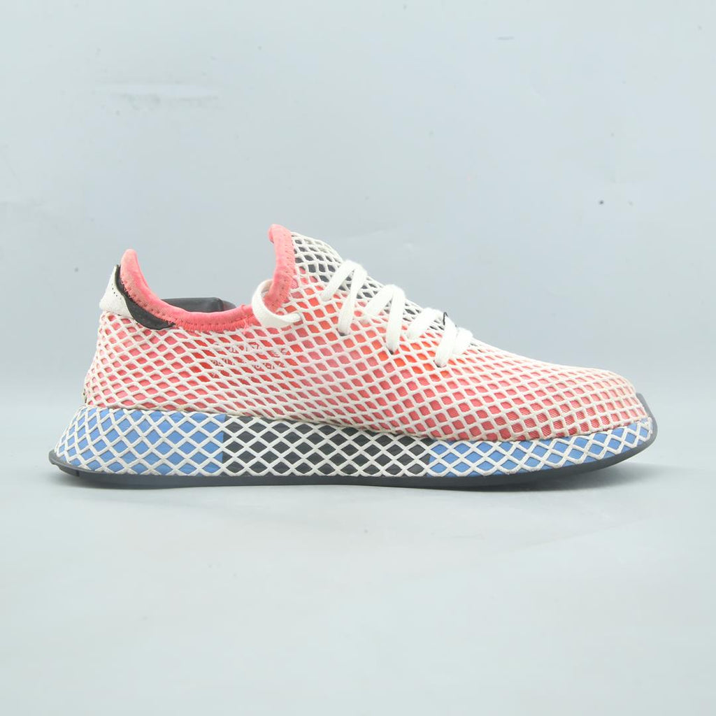 ADIDAS DEERUPT