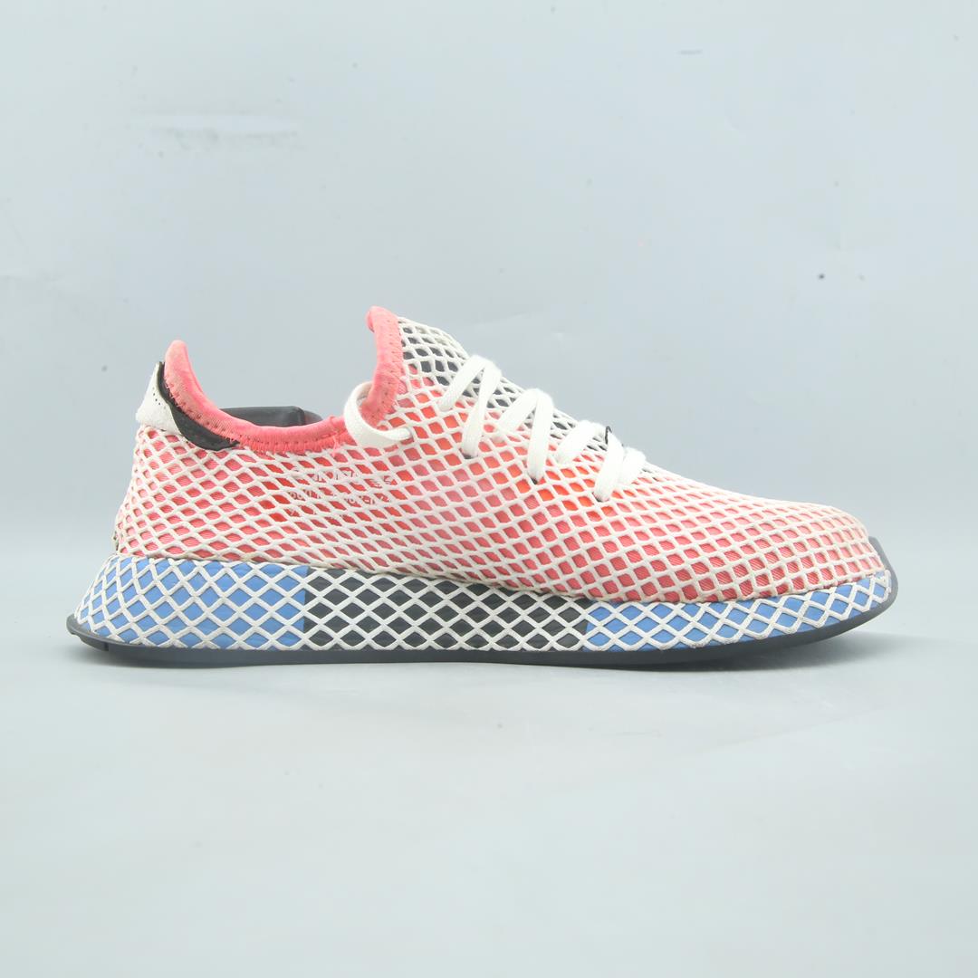 ADIDAS DEERUPT