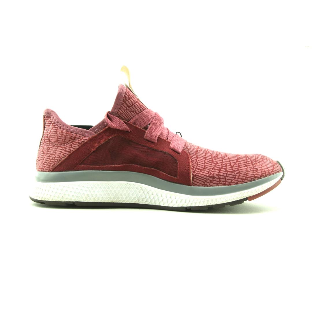 ADIDAS EDGE LUX