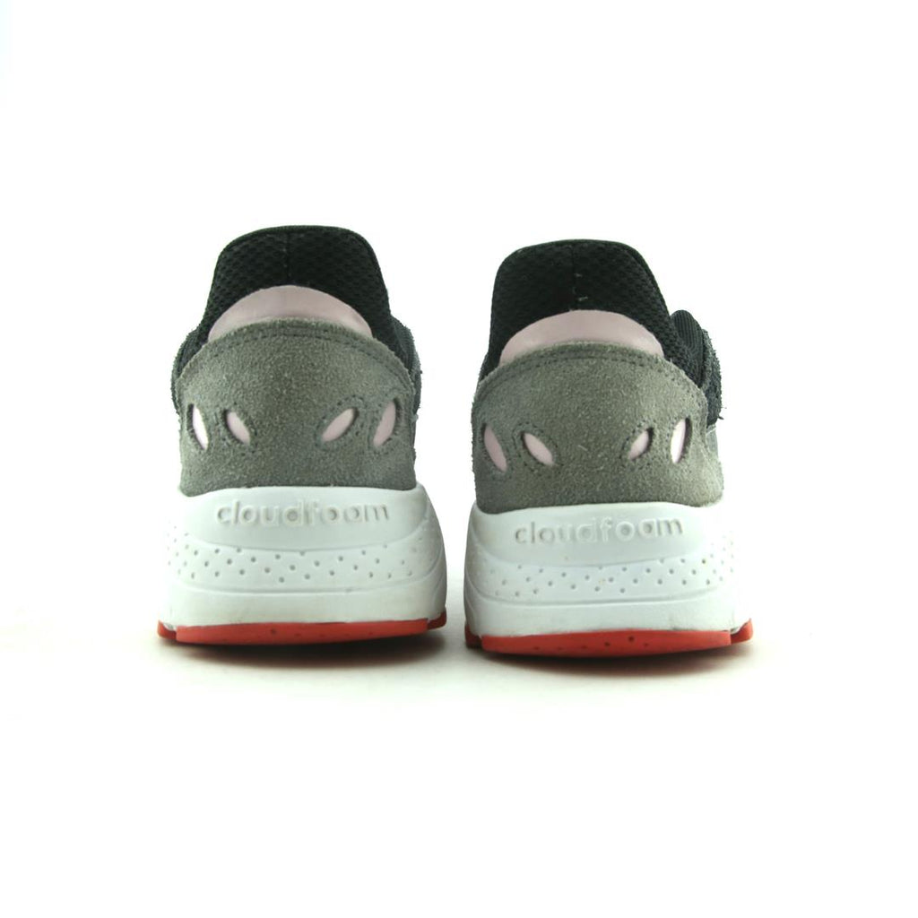ADIDAS CRAZYCHAOS