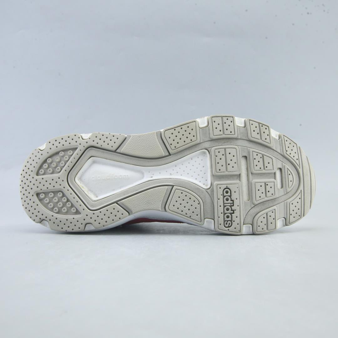ADIDAS CRAZYCHAOS