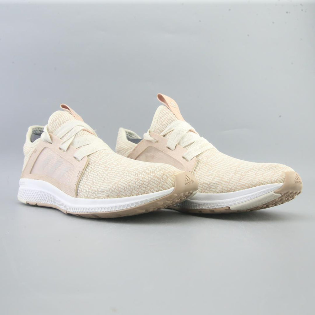 ADIDAS EDGE LUX