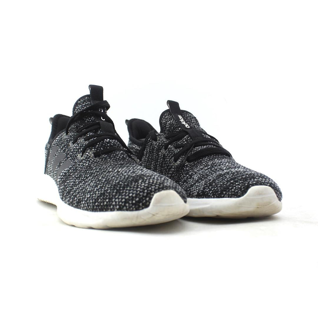 ADIDAS CLOUDFOAM PURE