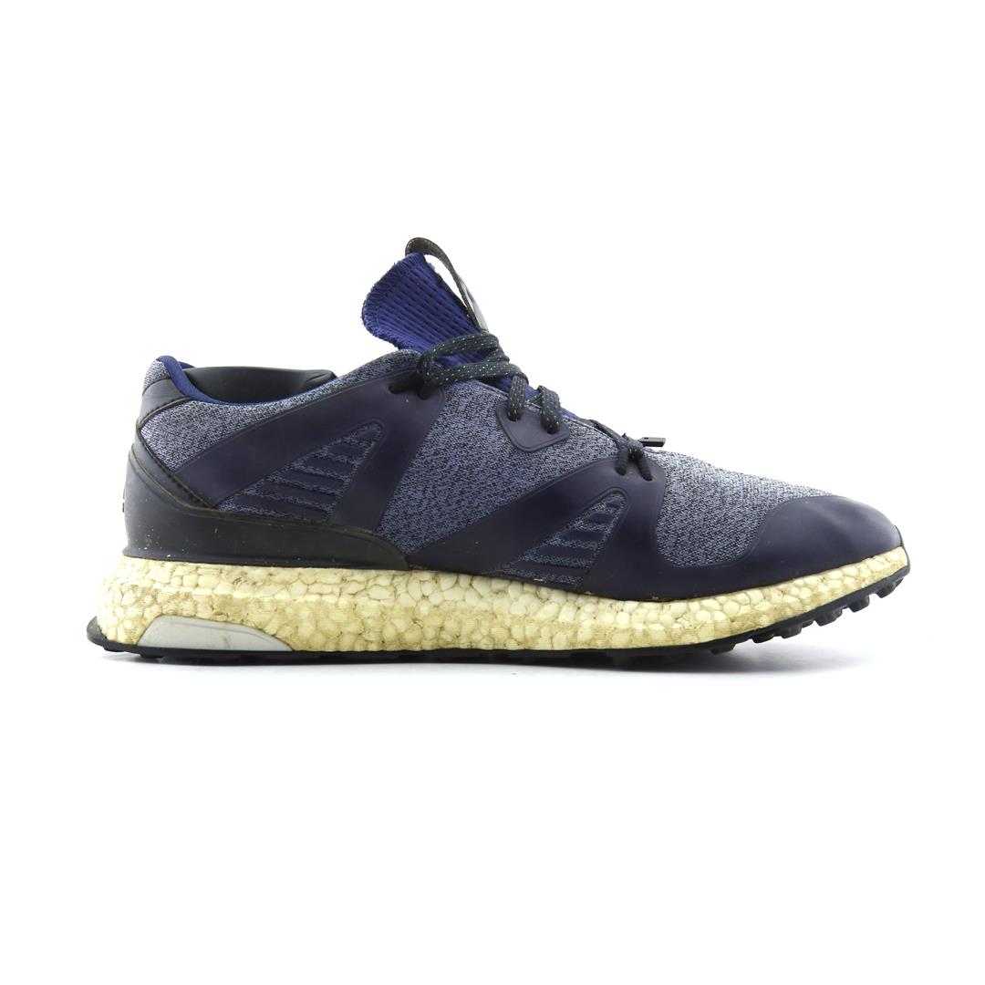 ADIDAS CROSSKNIT BOOST 3.0