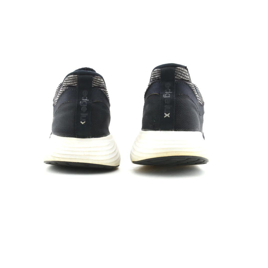 ADIDAS EDGE LUX 3