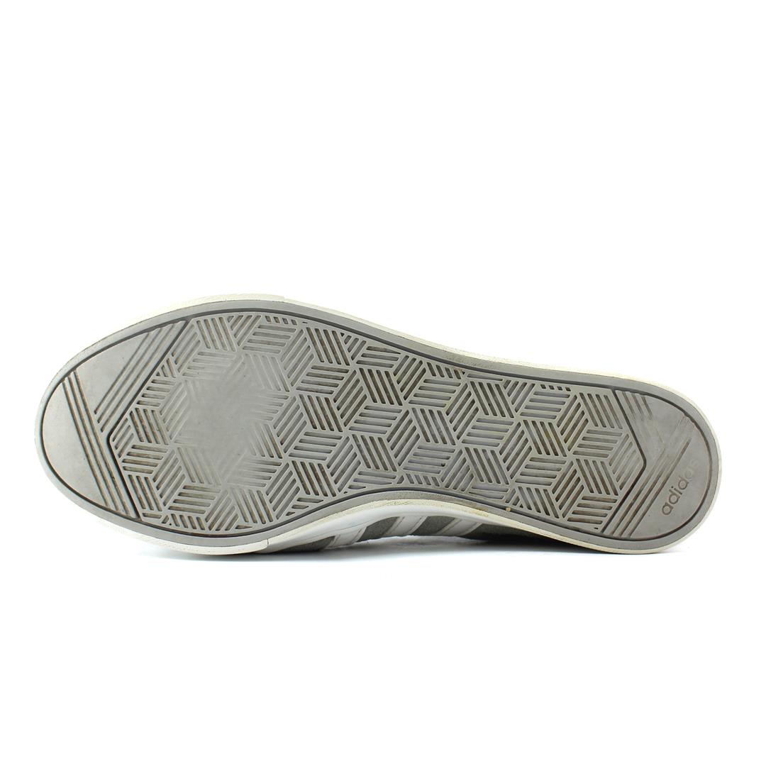 ADIDAS COURTSET
