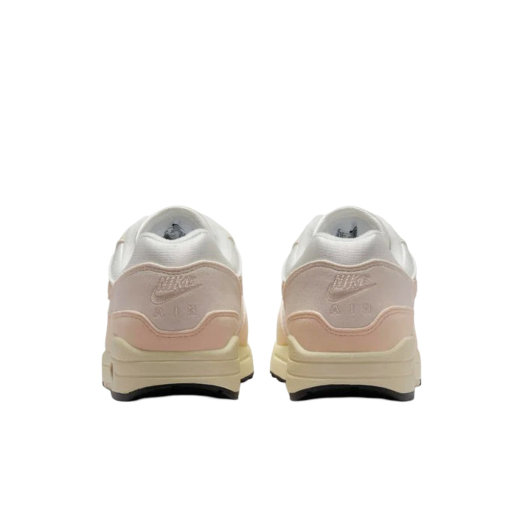 Nike Air Max 1 Guava Ice (W)