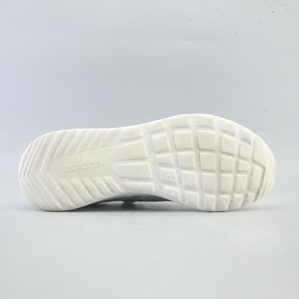 ADIDAS CLOUDFOAM PURE