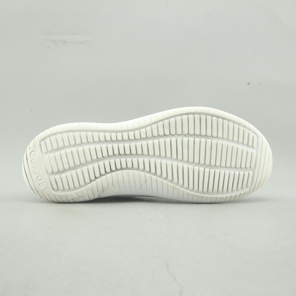 ADIDAS CLOUDFOAM QT