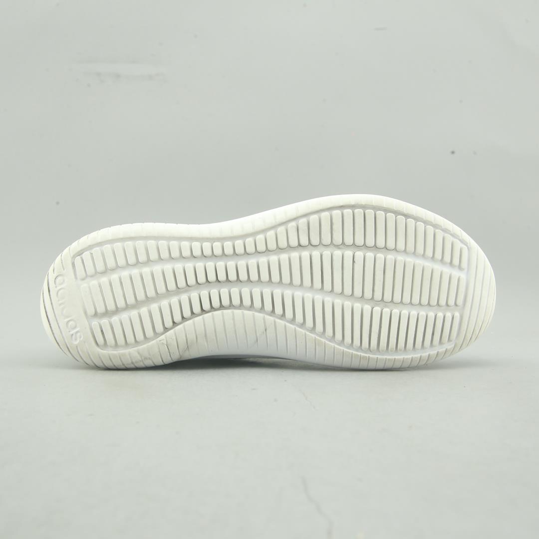 ADIDAS CLOUDFOAM QT
