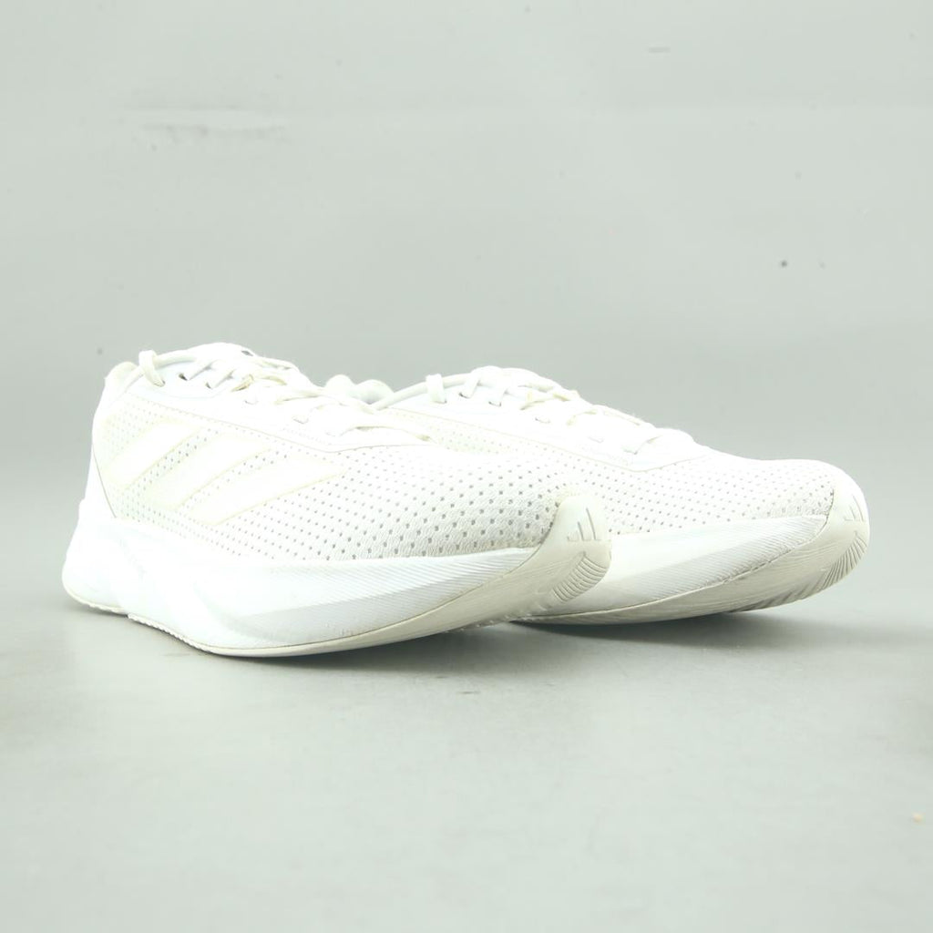 ADIDAS DURAMO SL