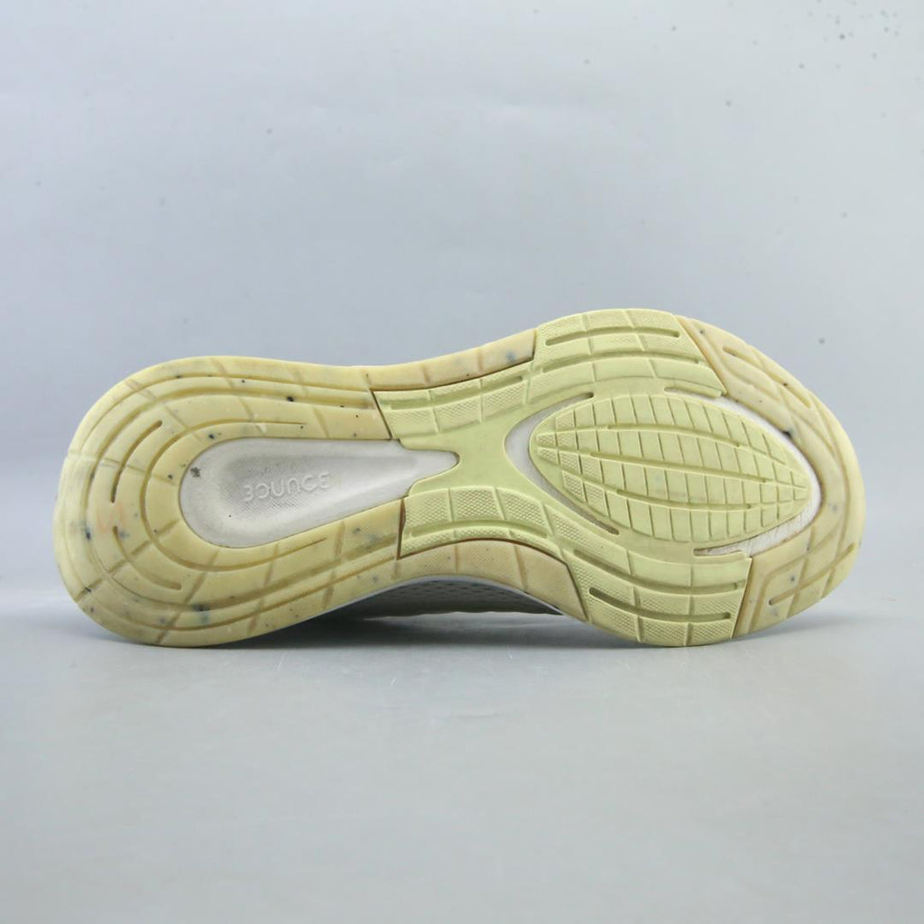ADIDAS EQ21 RUN