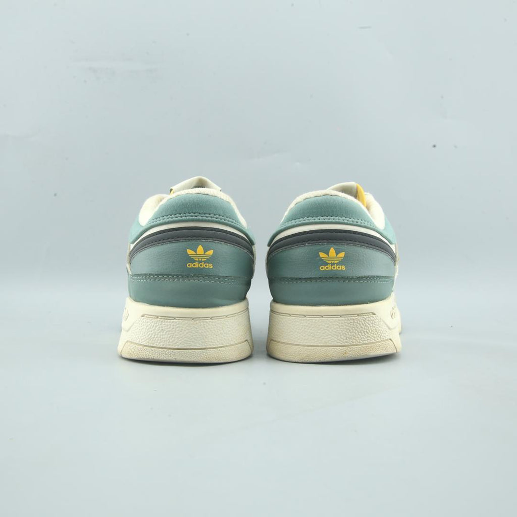ADIDAS DROP STEP LOW