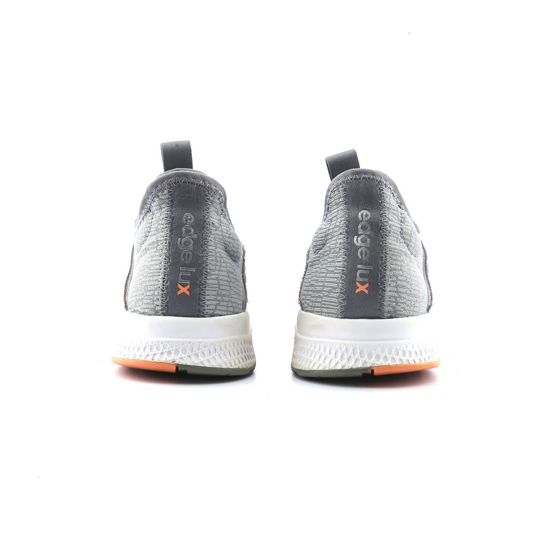 ADIDAS EDGE LUX