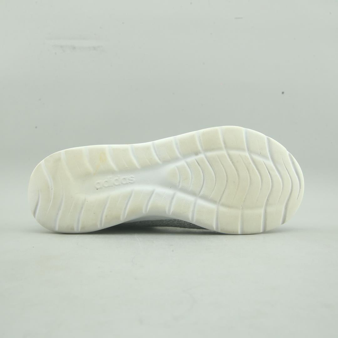 ADIDAS CLOUDFOAM PURE 2.0