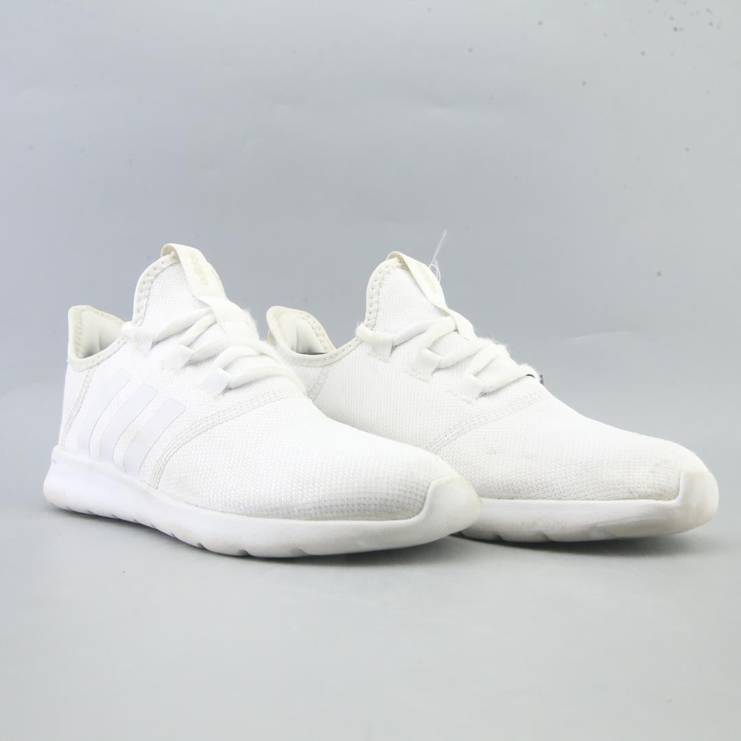 ADIDAS CLOUDFOAM PURE 2.0