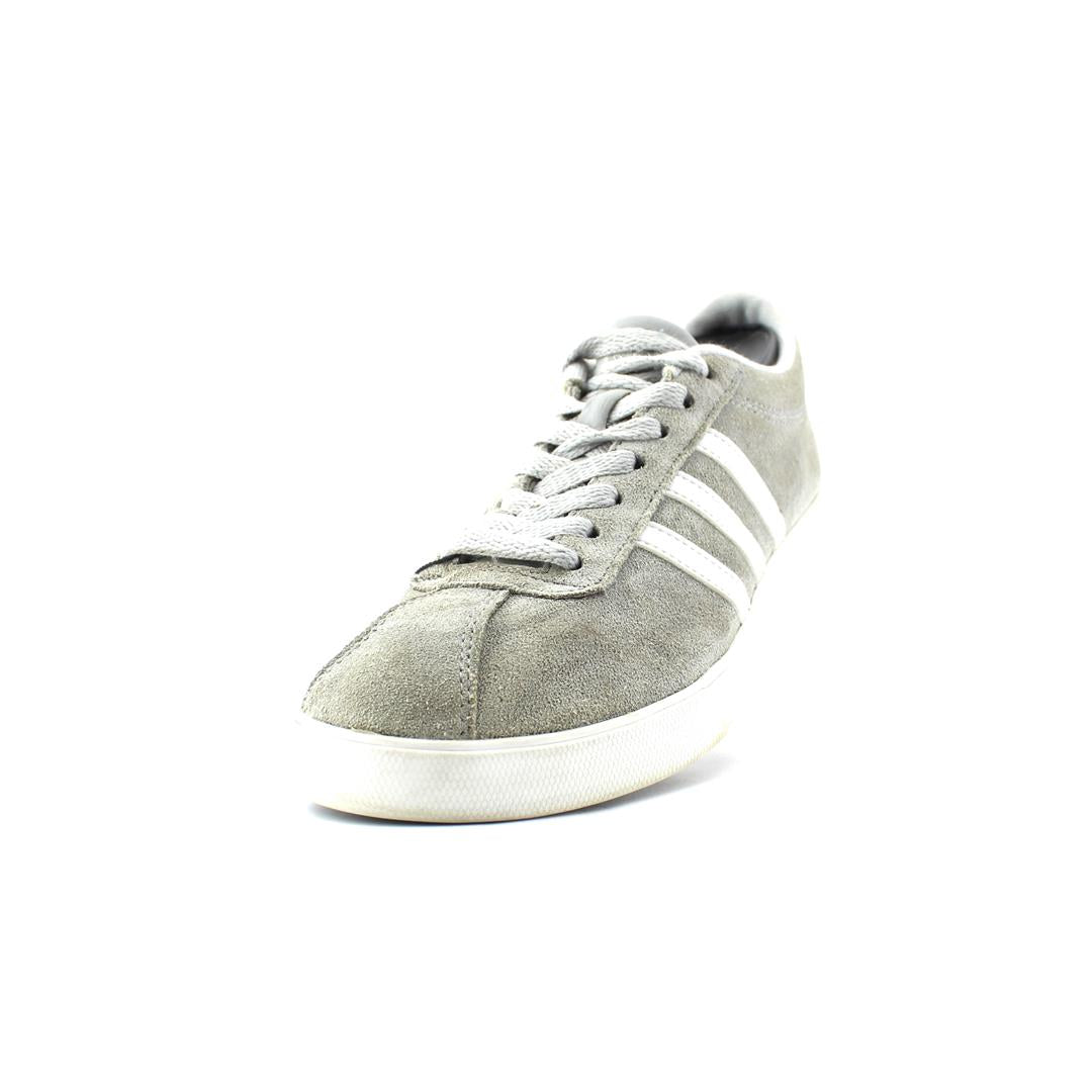 ADIDAS COURTSET