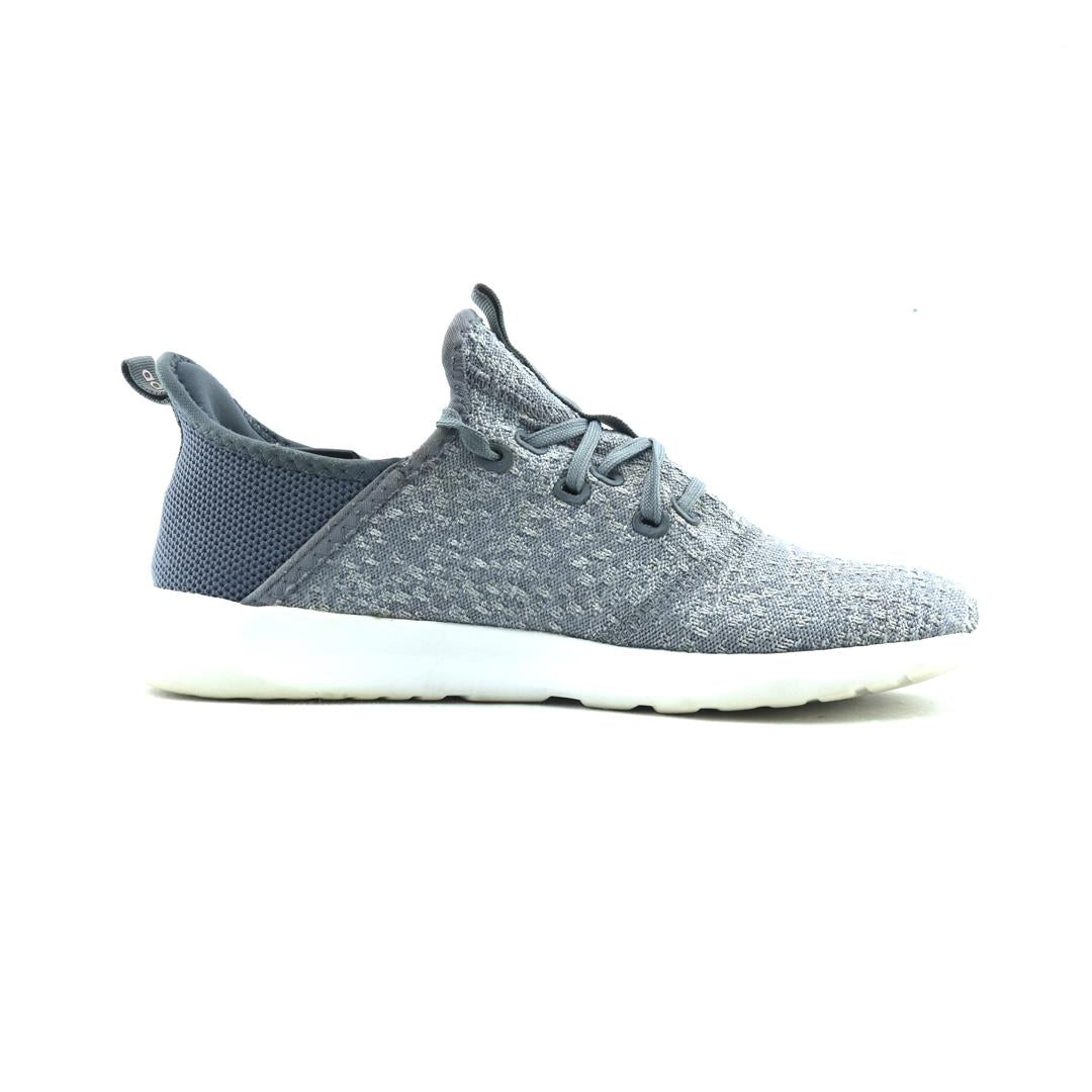 ADIDAS CLOUDFOAM PURE