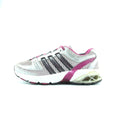 ADIDAS DURAMO 9