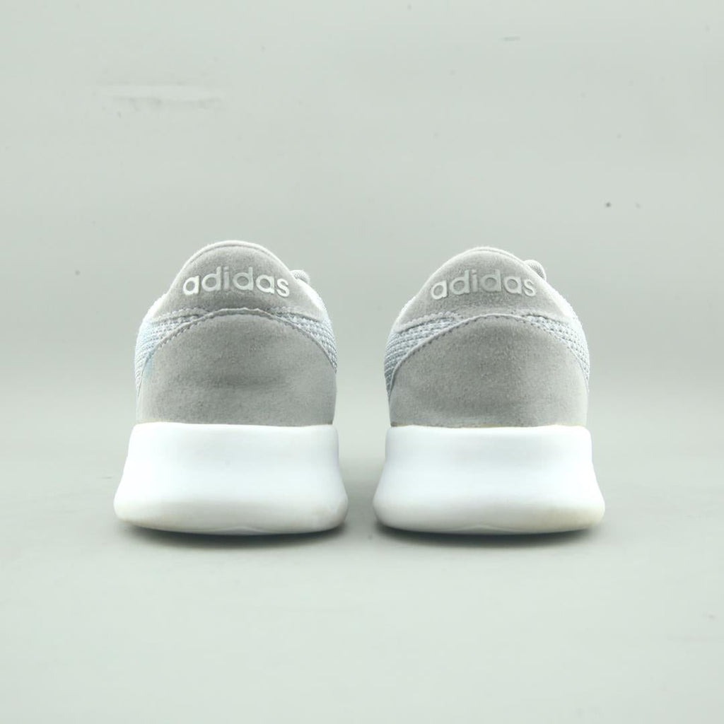 ADIDAS CLOUDFOAM QT RACER