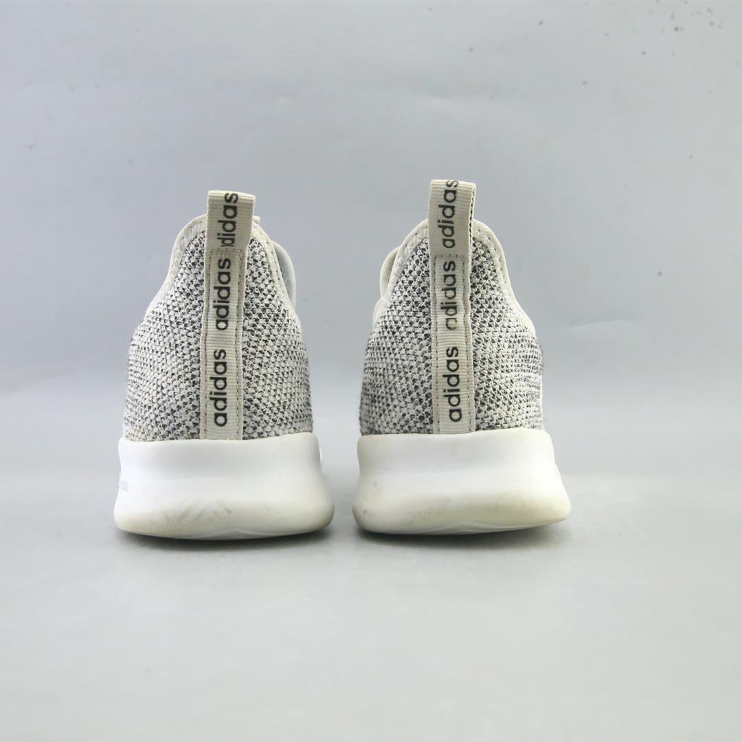 ADIDAS CLOUDFOAM PURE