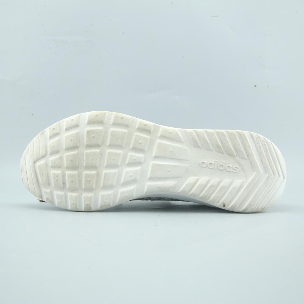 ADIDAS CLOUDFOAM PURE