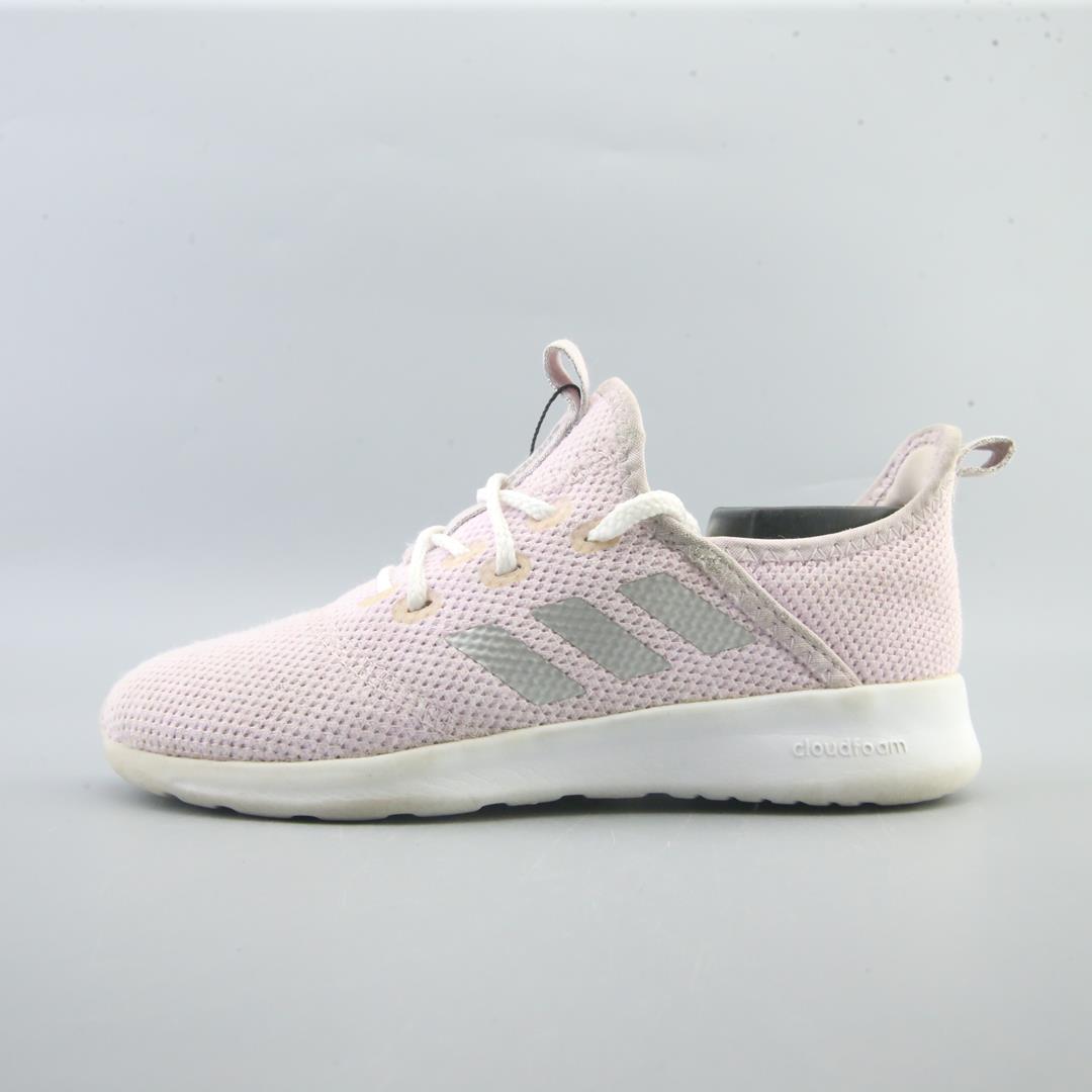 ADIDAS CLOUDFOAM PURE 2.0