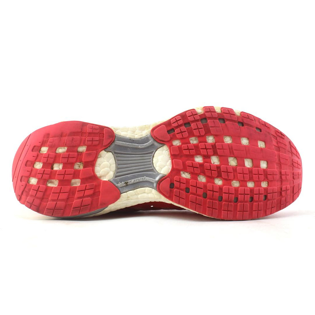 ADIDAS ENERGY BOOST 3