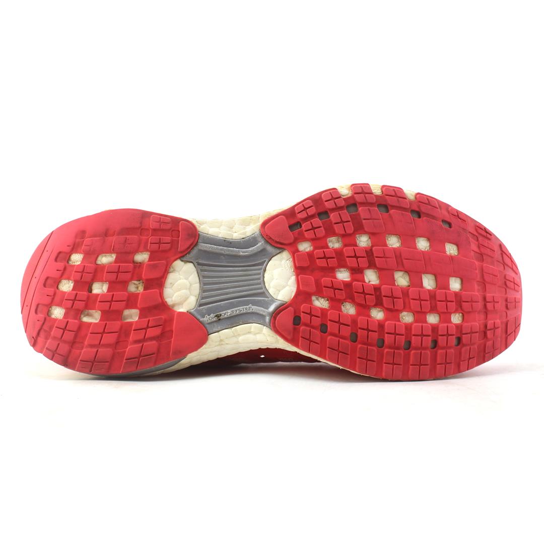 ADIDAS ENERGY BOOST 3