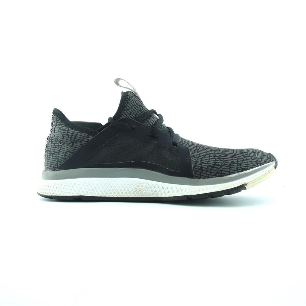 ADIDAS EDGE LUX