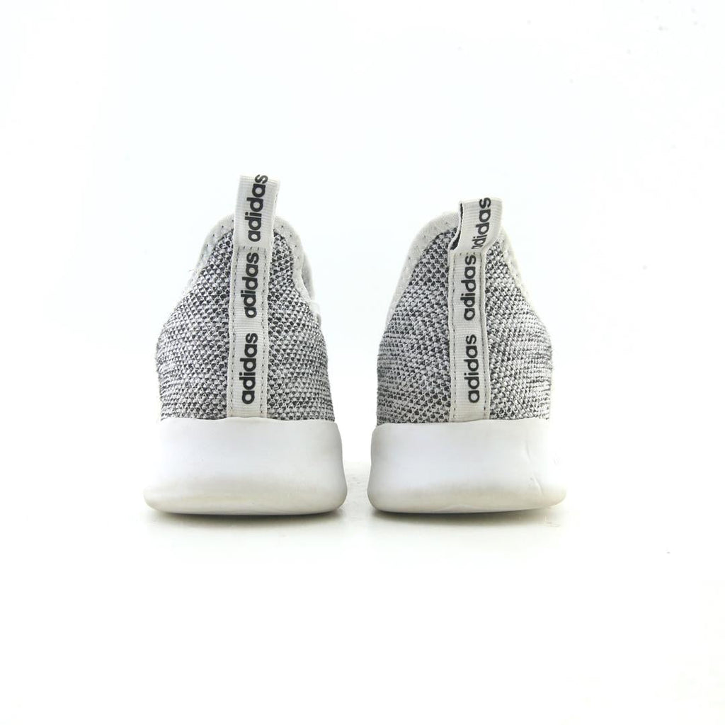 ADIDAS CLOUDFOAM PURE