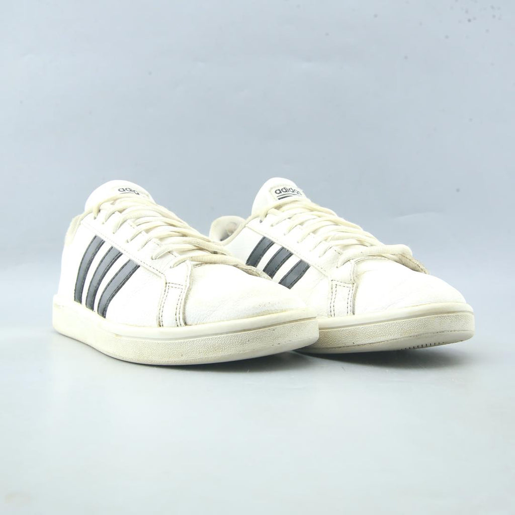 ADIDAS CLOUDFOAM ADVANTAGE