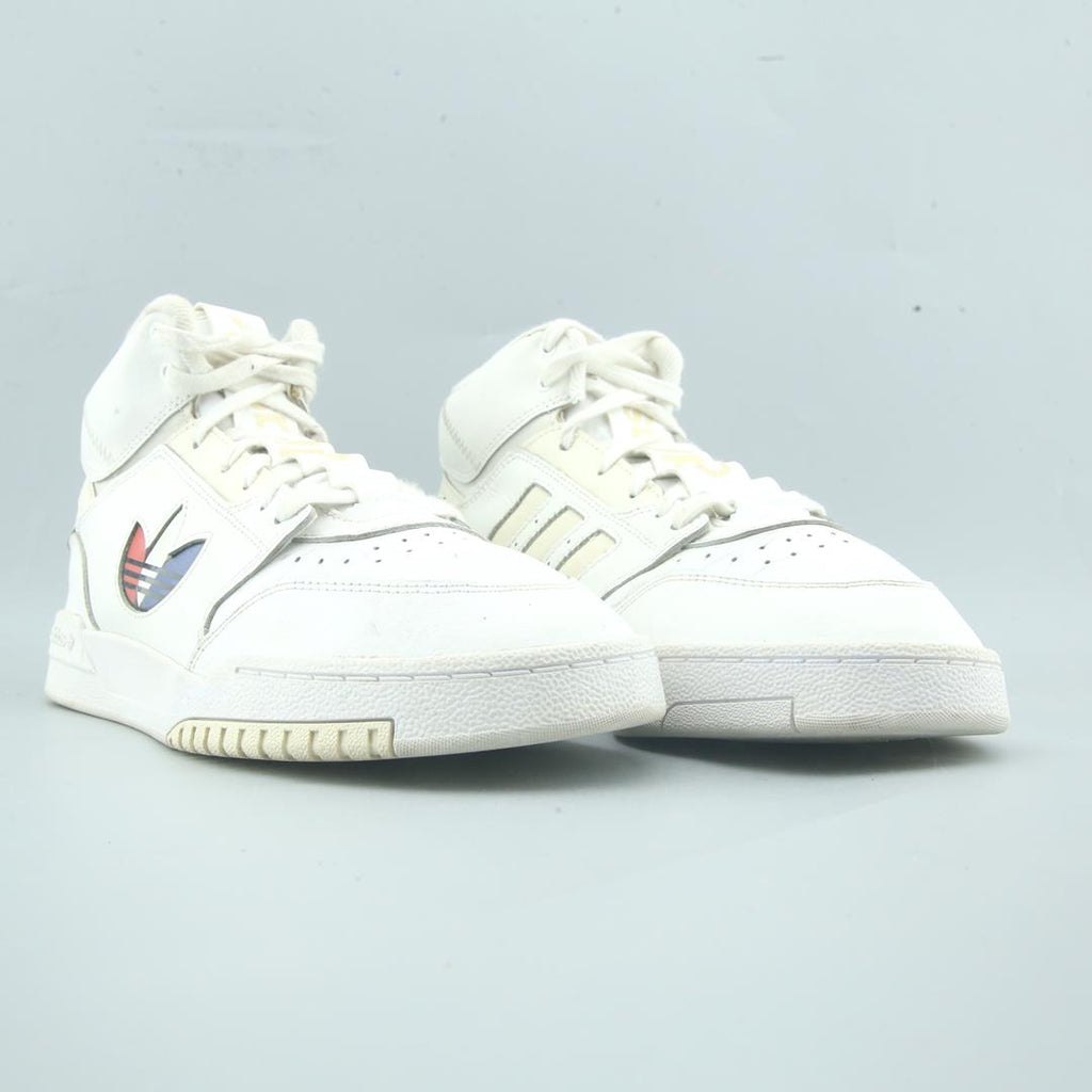 ADIDAS DROP STEP XLT