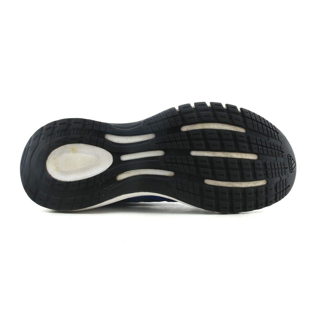 ADIDAS DURAMO 6