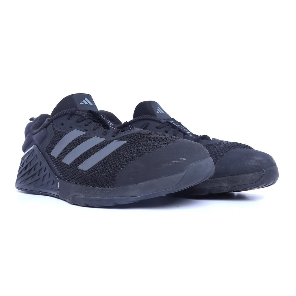 ADIDAS DROPSET 3 STRENGTH