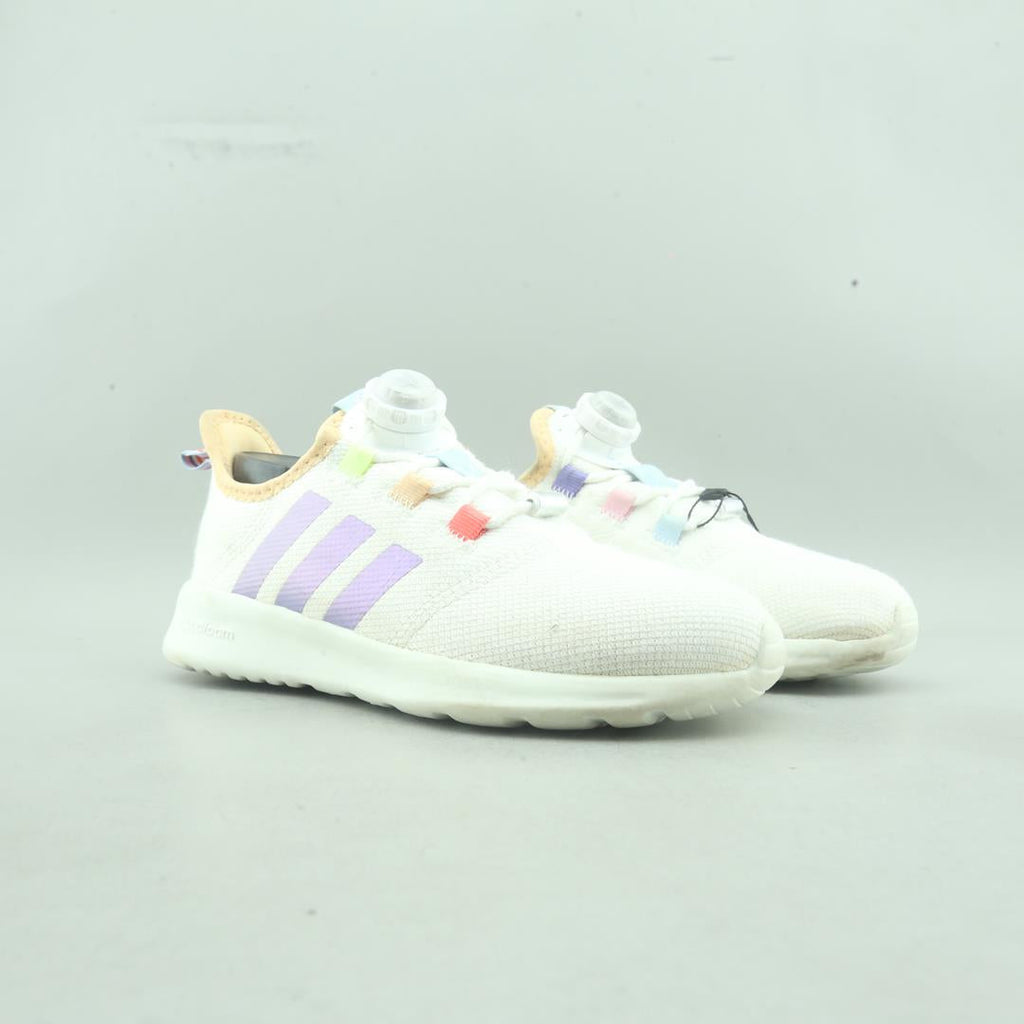 ADIDAS CLOUDFOAM PURE 2.0