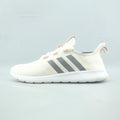 ADIDAS CLOUDFOAM PURE 2.0