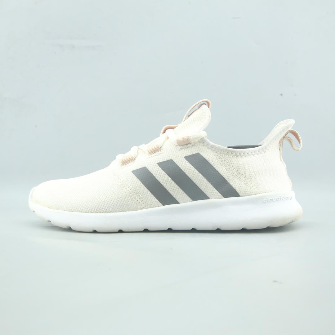 ADIDAS CLOUDFOAM PURE 2.0