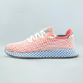 ADIDAS DEERUPT