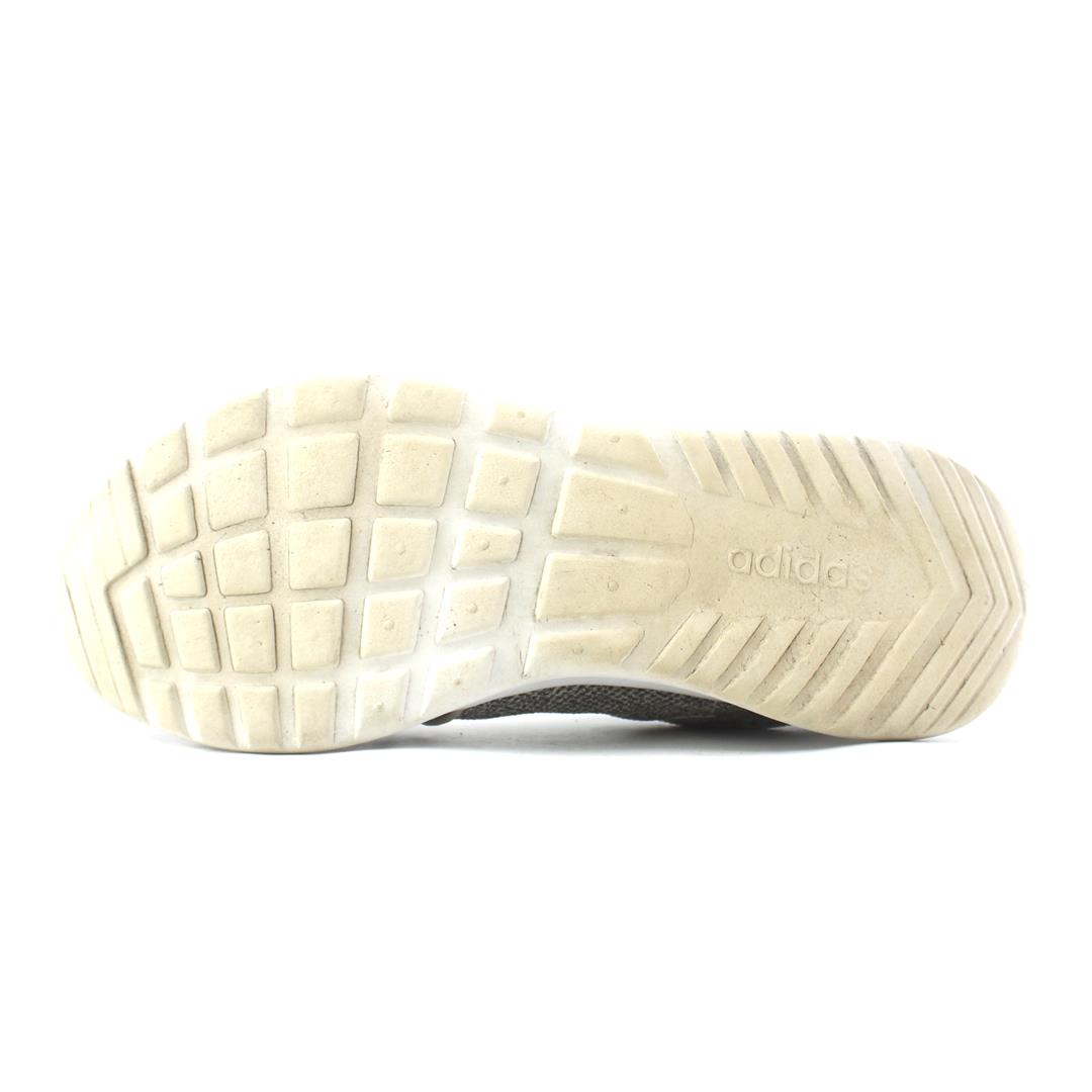 ADIDAS CLOUDFOAM QT RACER