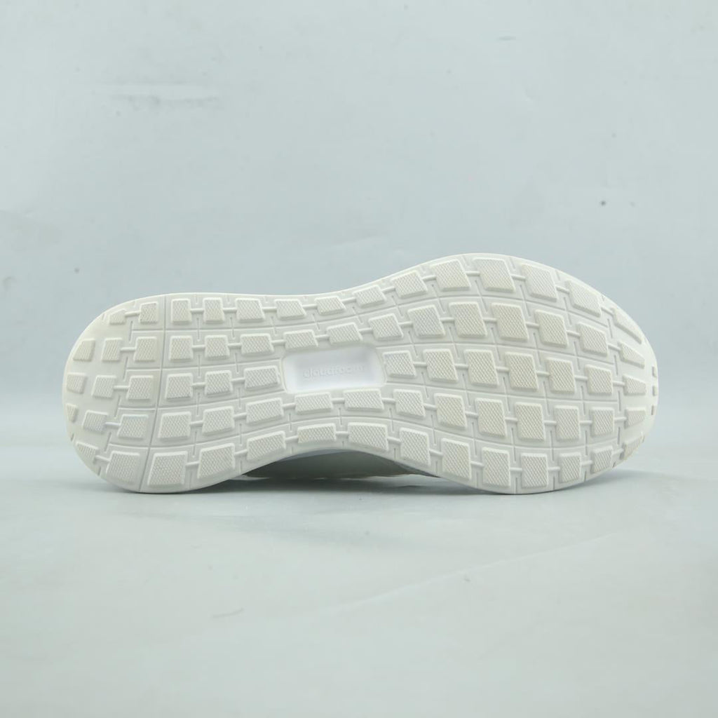 ADIDAS EQ19 RUN