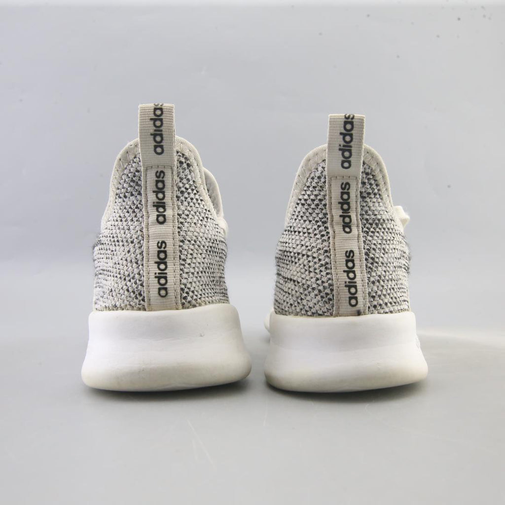 ADIDAS CLOUDFOAM PURE