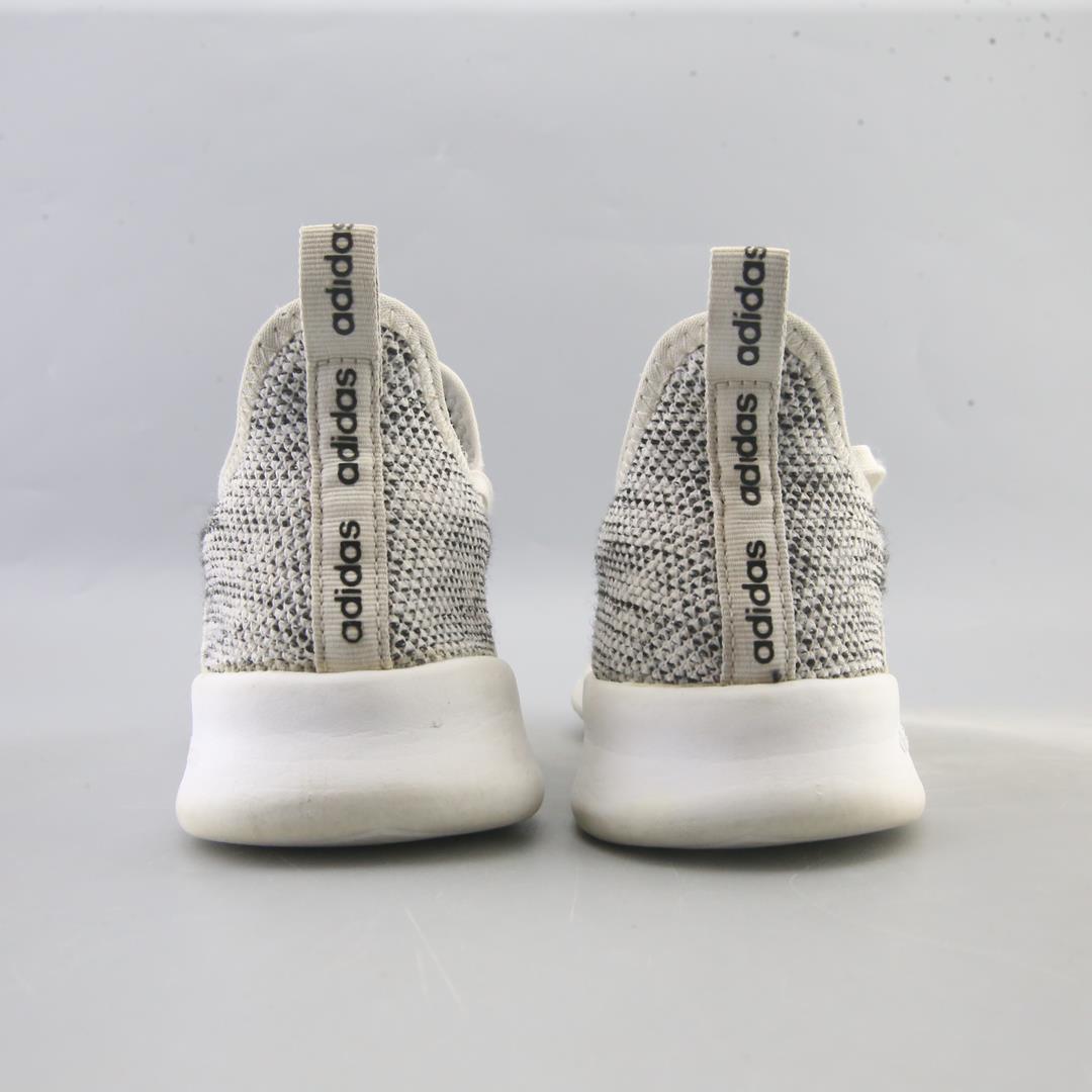 ADIDAS CLOUDFOAM PURE