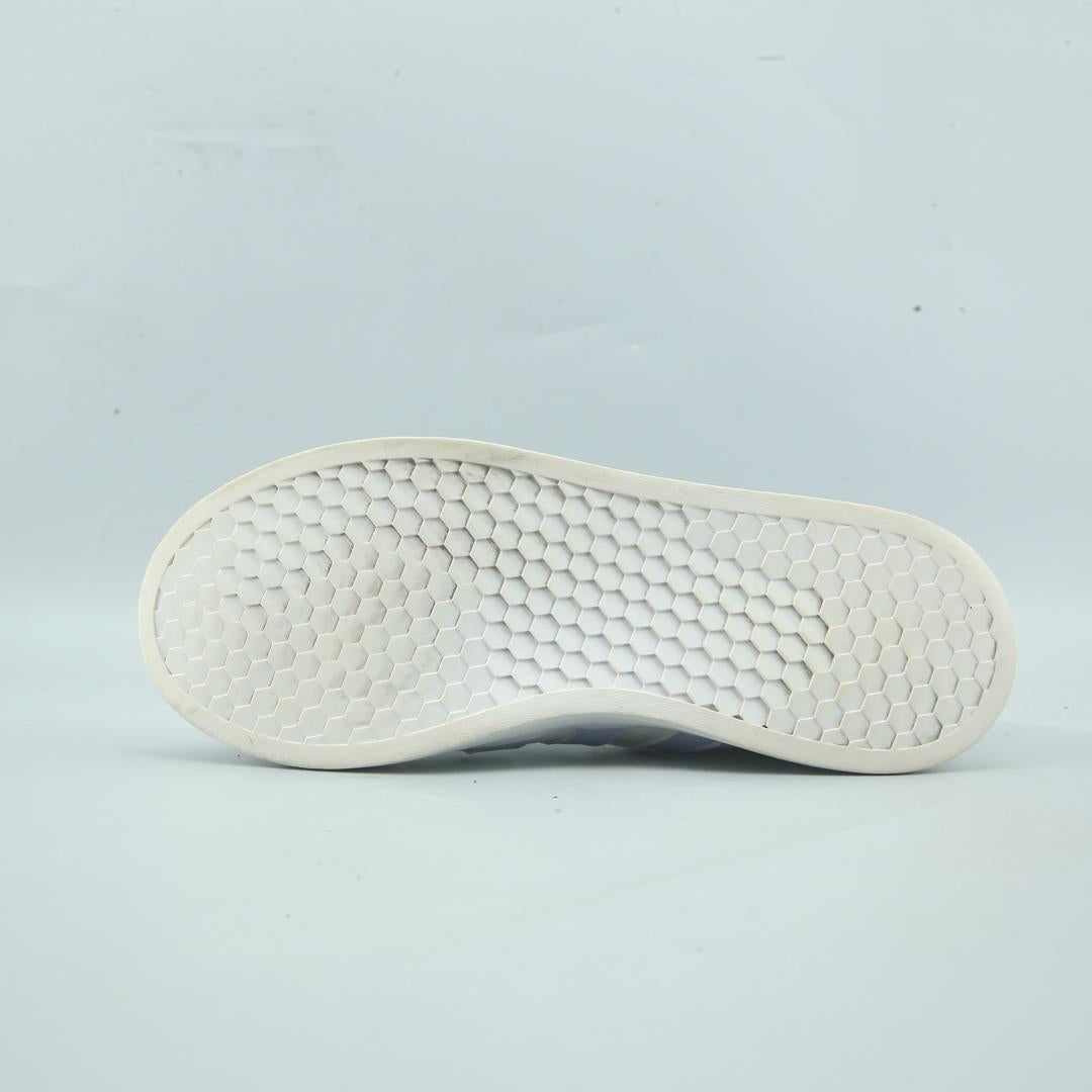 ADIDAS COURTPOINT