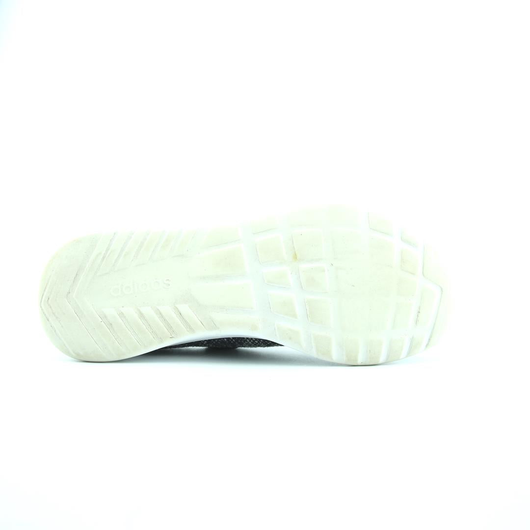 ADIDAS CLOUDFOAM PURE