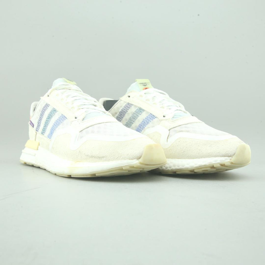 ADIDAS COMMONWEALTH X ZX 500 RM