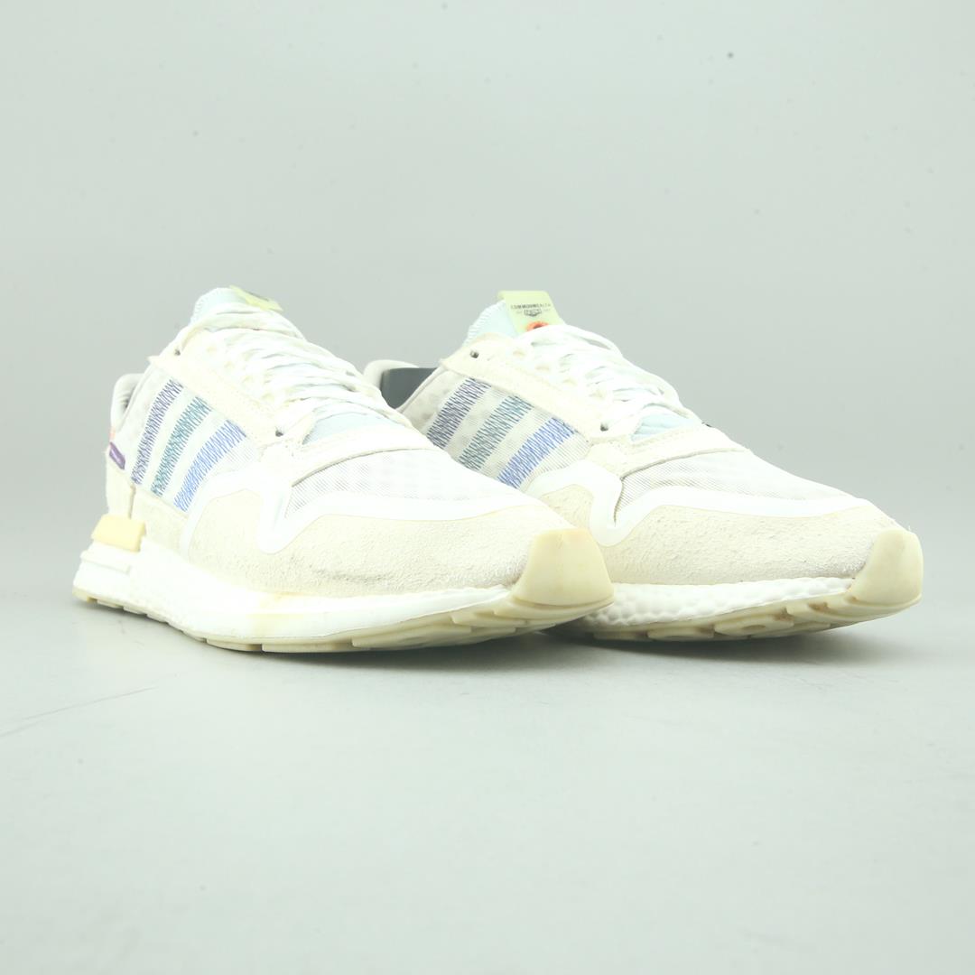 ADIDAS COMMONWEALTH X ZX 500 RM