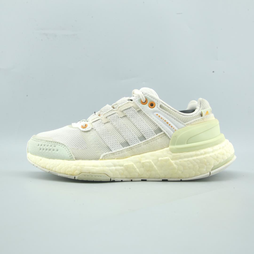 ADIDAS EQUIPMENT+