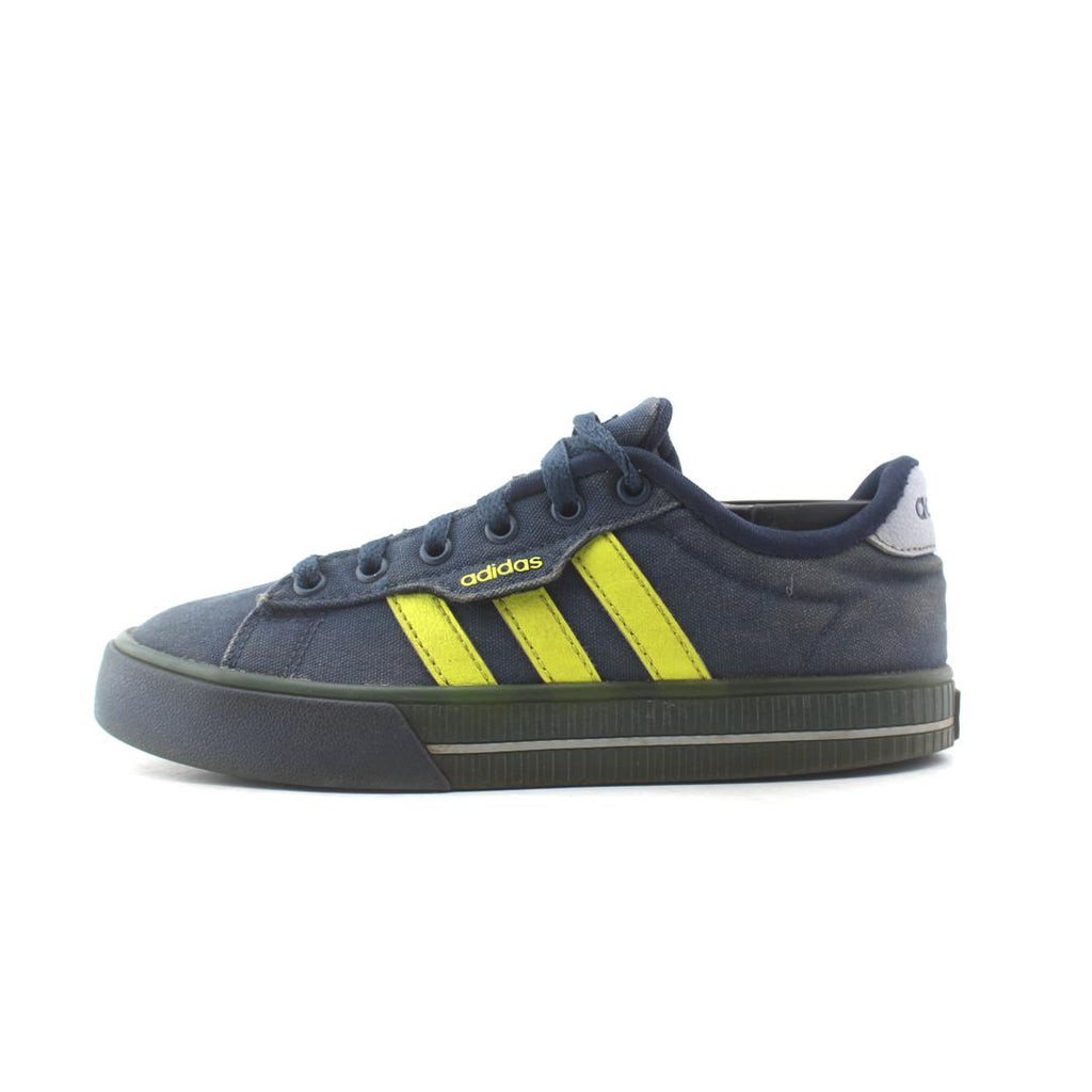 ADIDAS DAILY 3.0